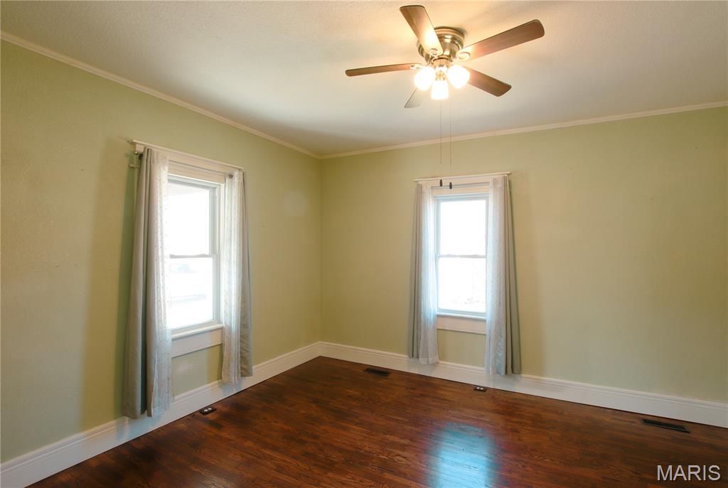 209 W Madison Avenue