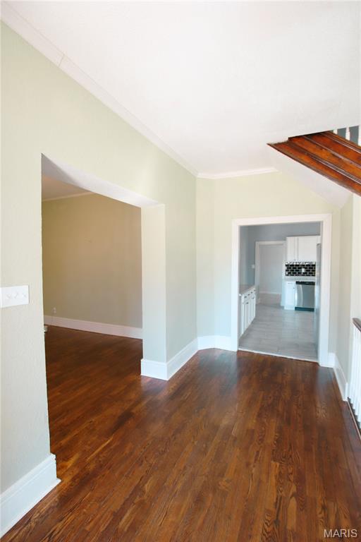 209 W Madison Avenue