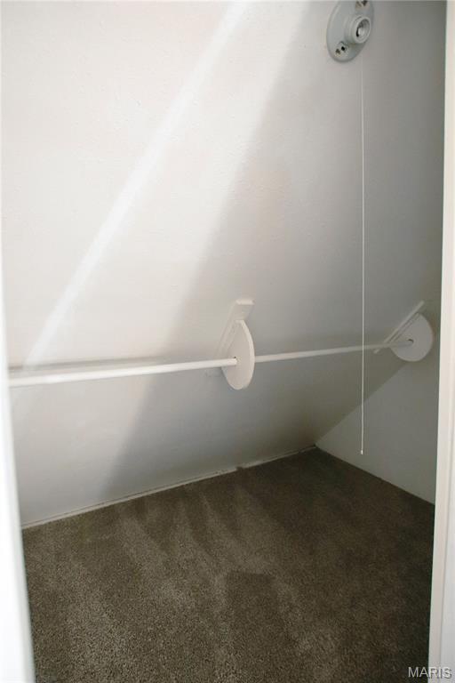 209 W Madison Avenue