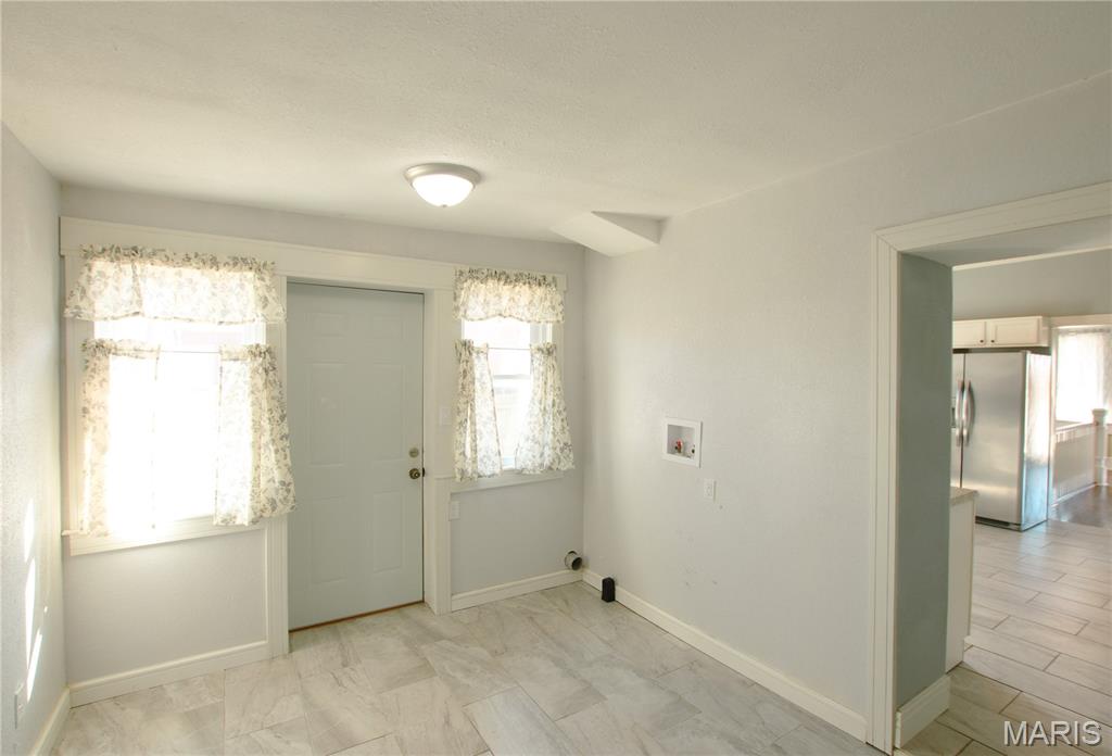 209 W Madison Avenue