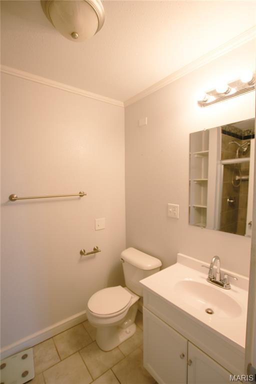 209 W Madison Avenue