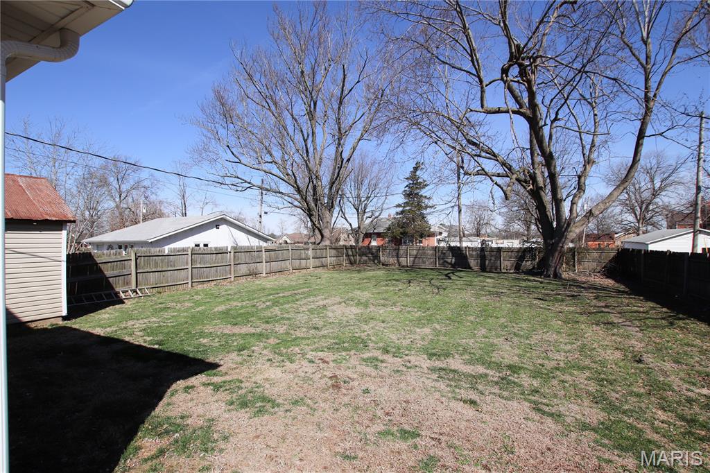 209 W Madison Avenue