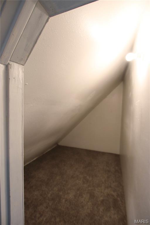 209 W Madison Avenue