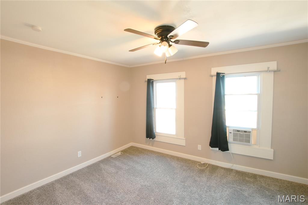 209 W Madison Avenue