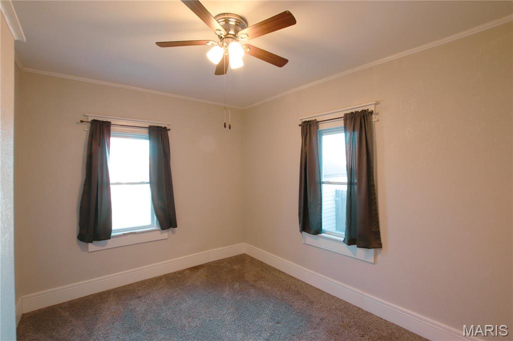 209 W Madison Avenue