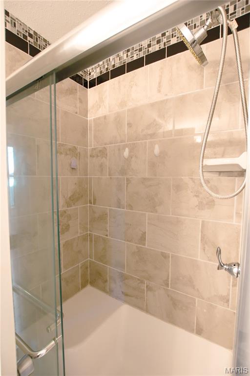 209 W Madison Avenue