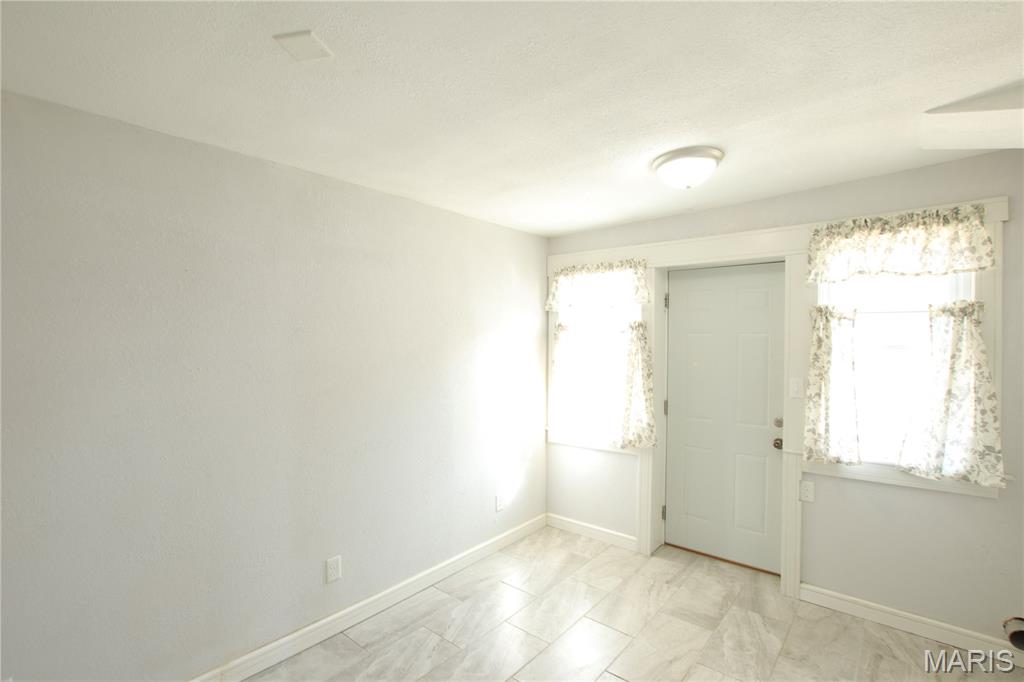 209 W Madison Avenue