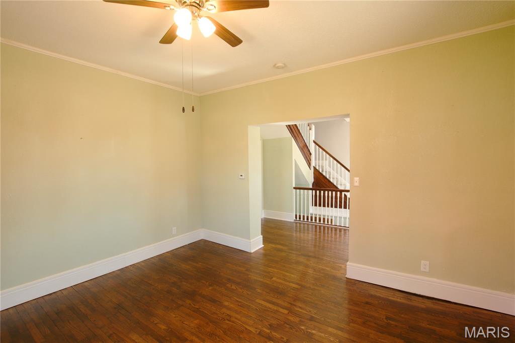 209 W Madison Avenue