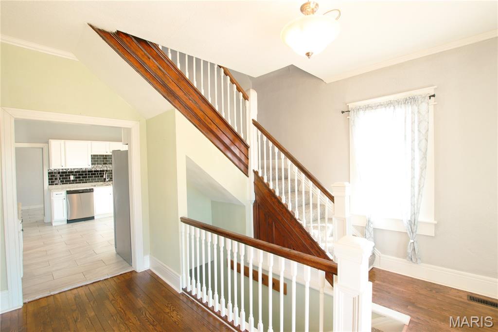 209 W Madison Avenue