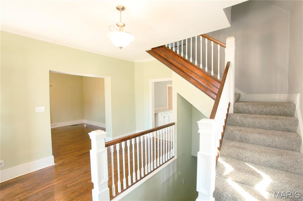 209 W Madison Avenue