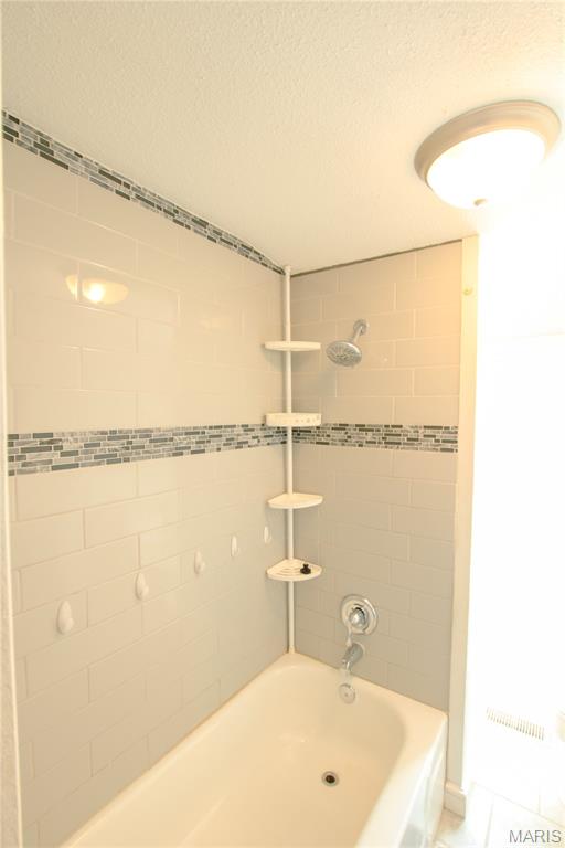 209 W Madison Avenue