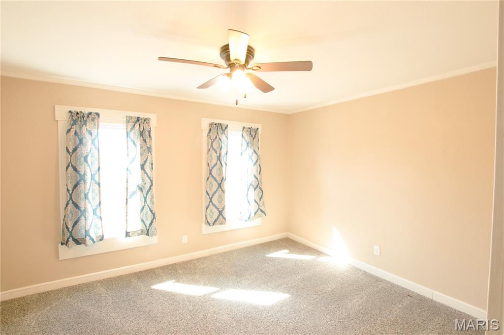 209 W Madison Avenue