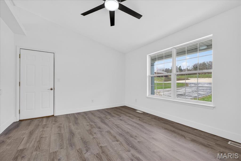 254 Highway M