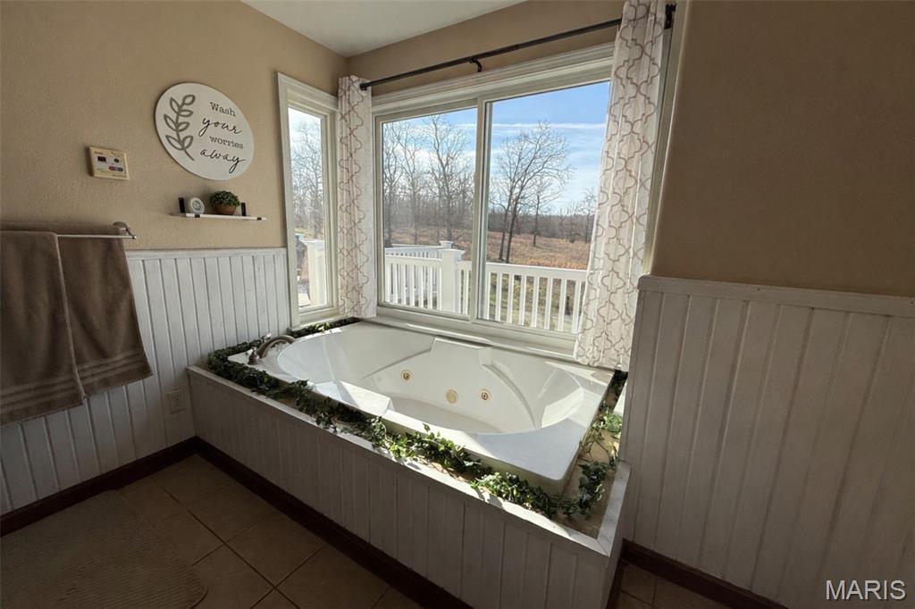 149 Valley Lane