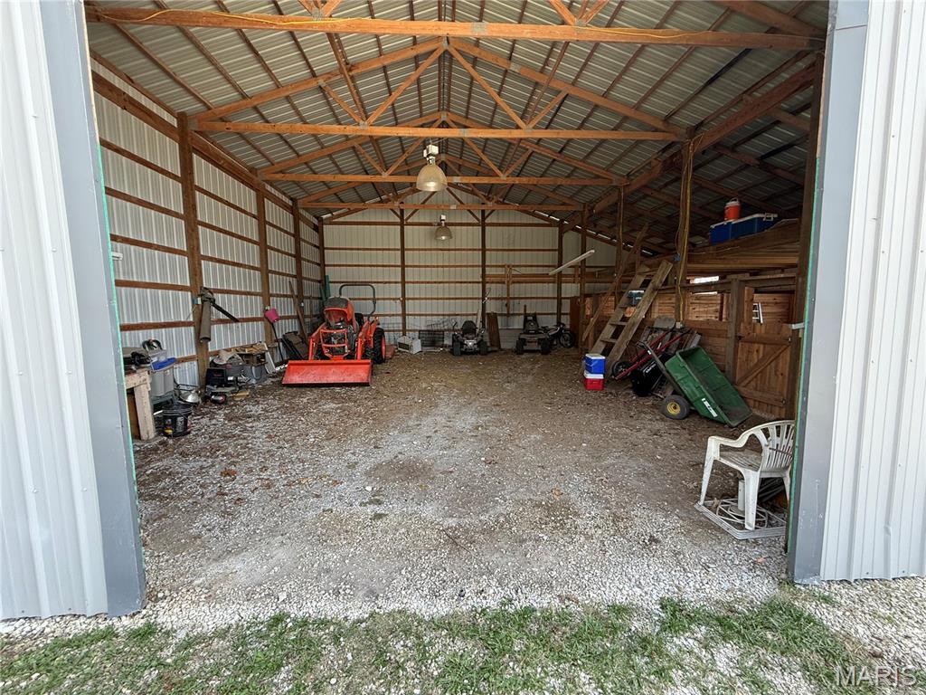 149 Valley Lane