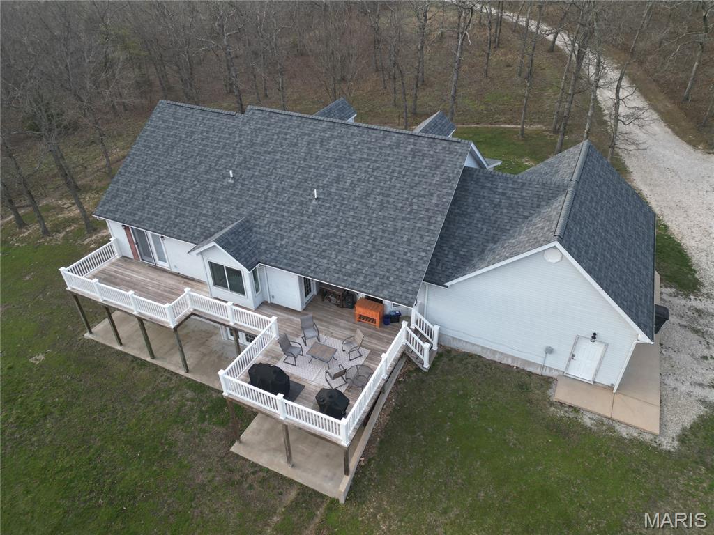 149 Valley Lane
