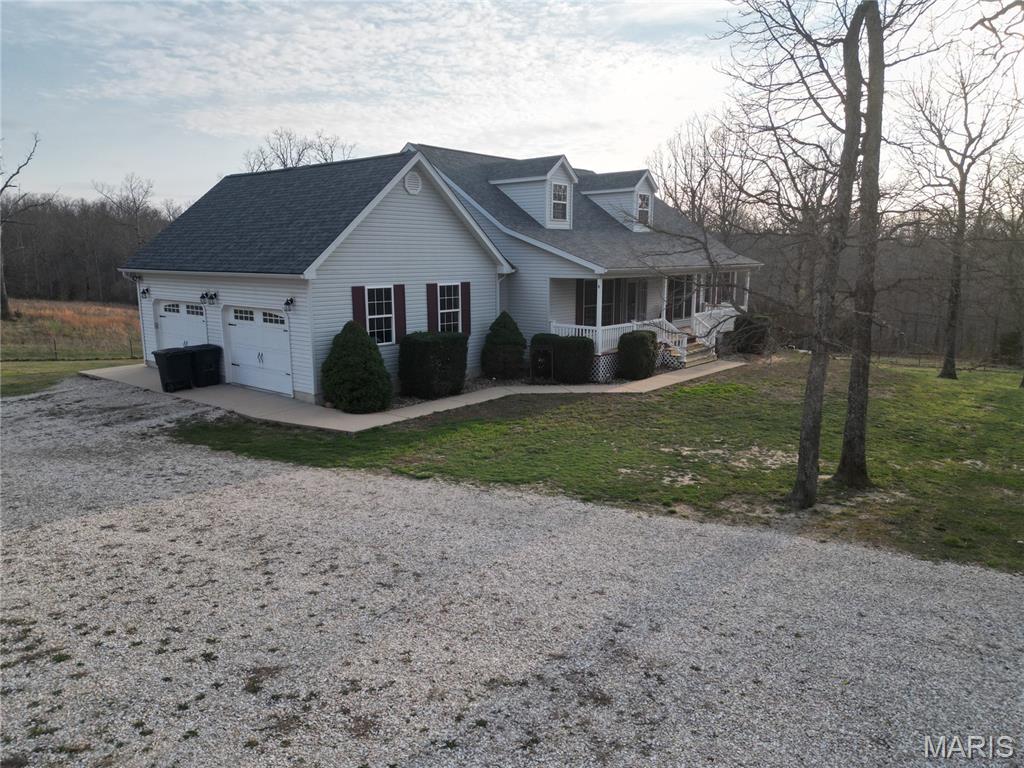 149 Valley Lane
