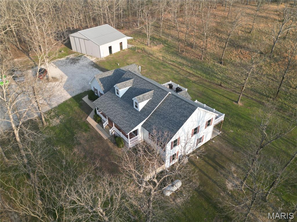 149 Valley Lane