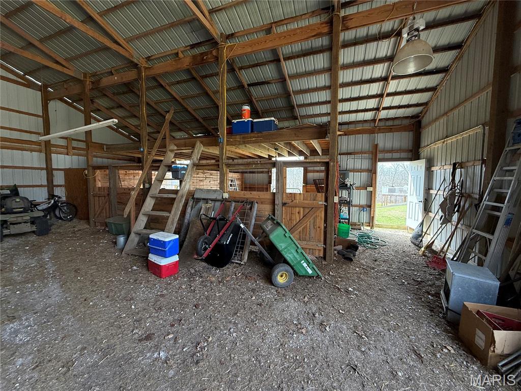 149 Valley Lane