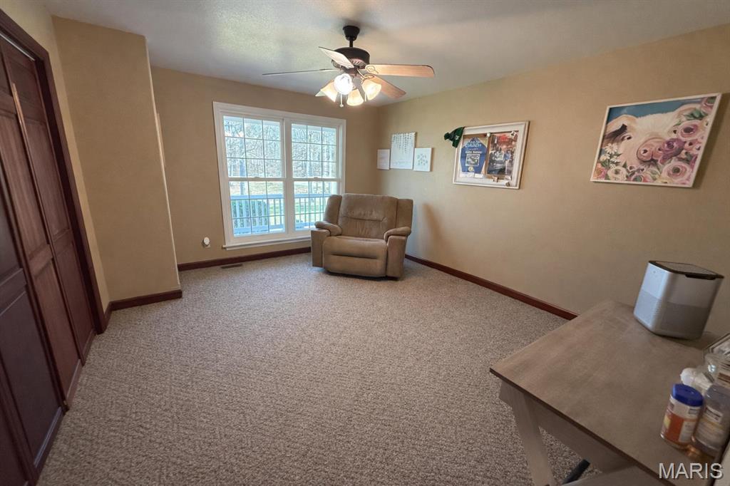 149 Valley Lane