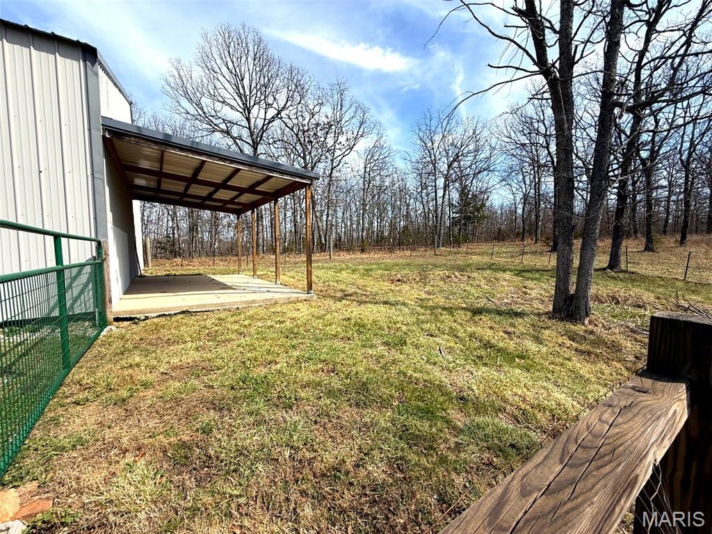149 Valley Lane