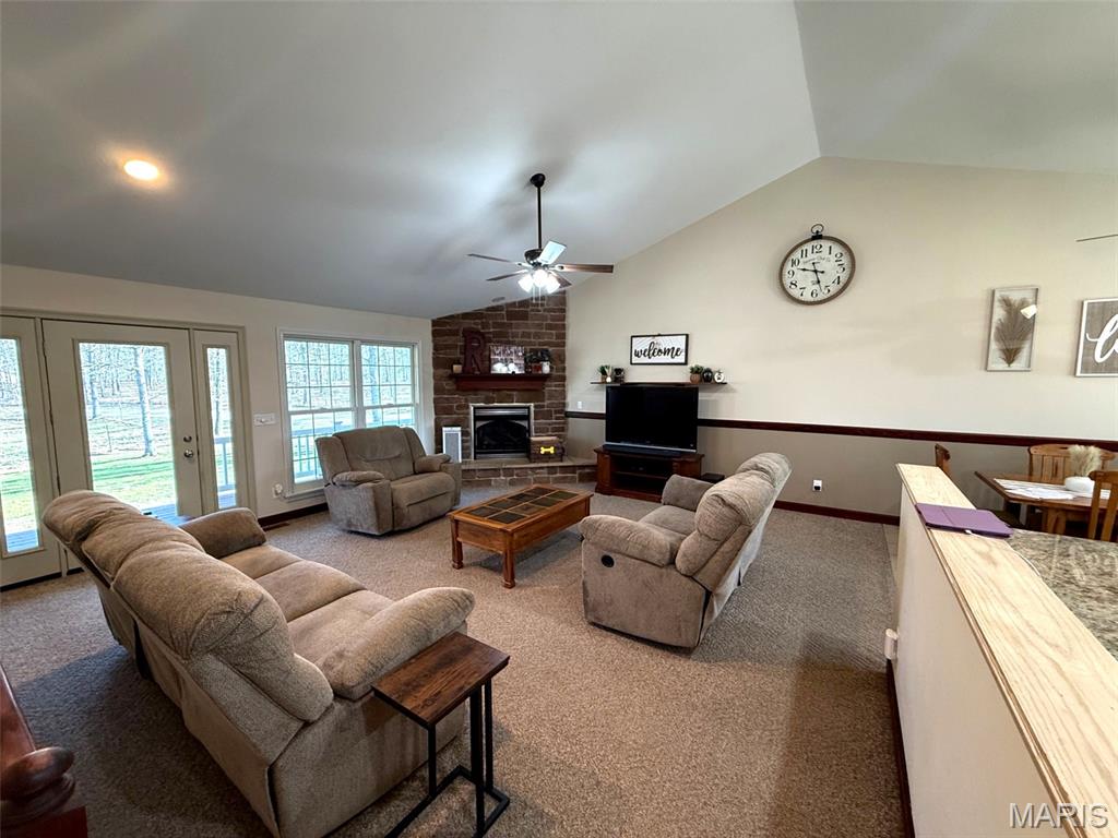 149 Valley Lane