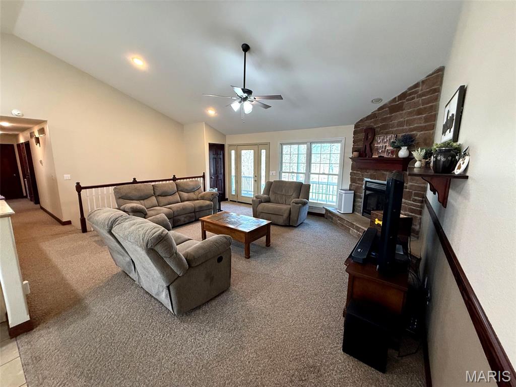 149 Valley Lane
