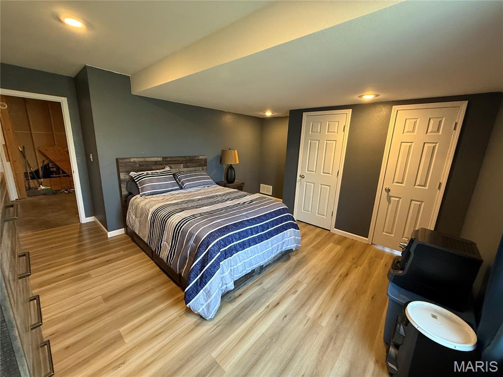149 Valley Lane