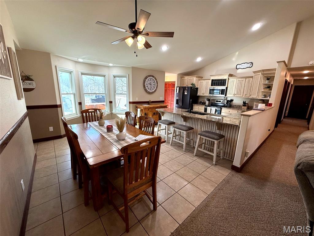149 Valley Lane