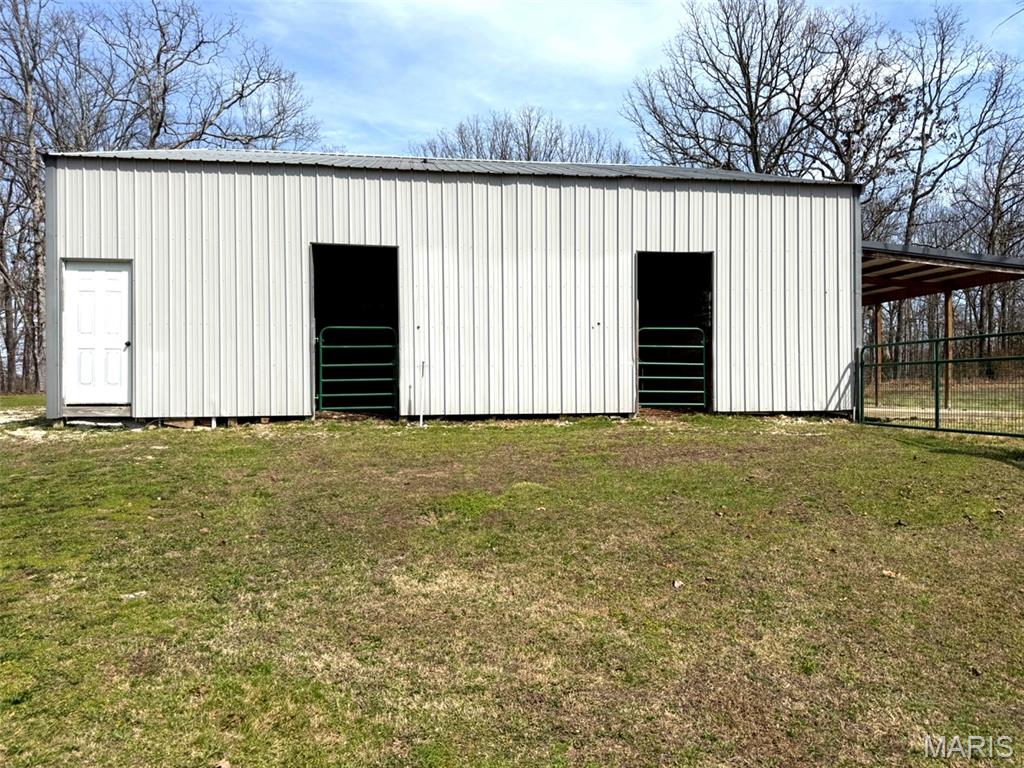 149 Valley Lane