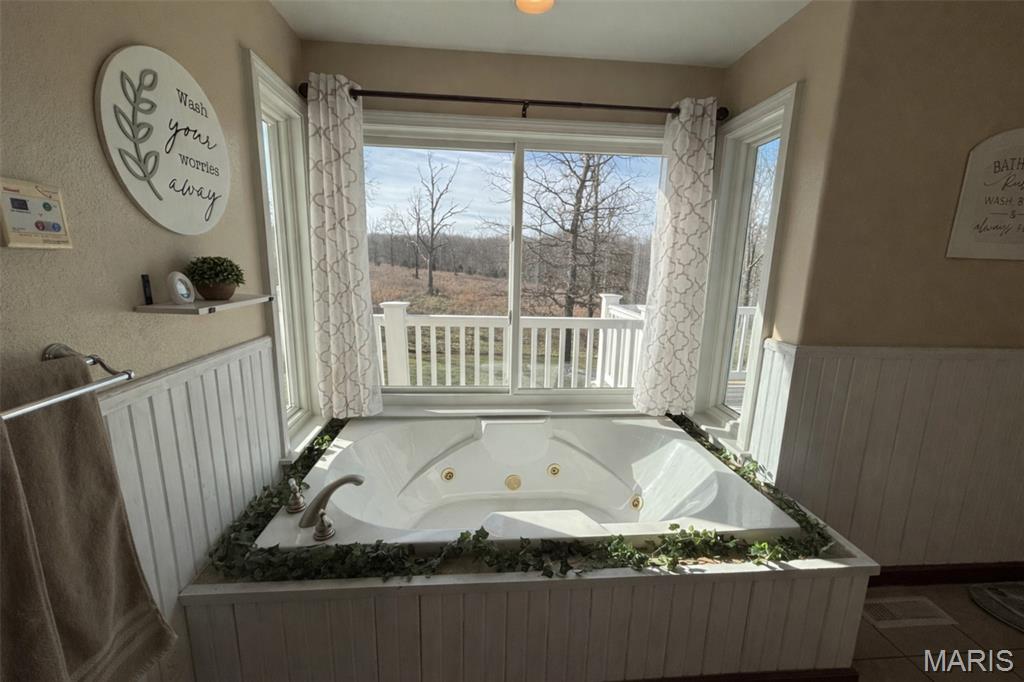 149 Valley Lane