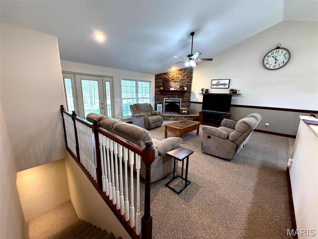 149 Valley Lane
