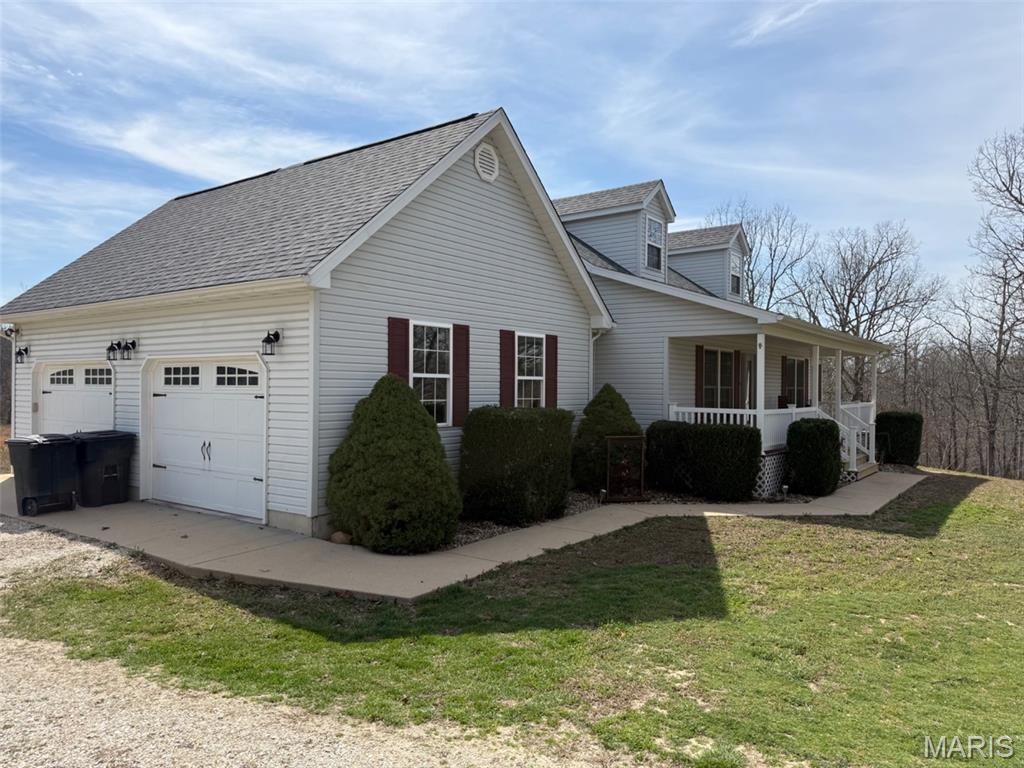 149 Valley Lane
