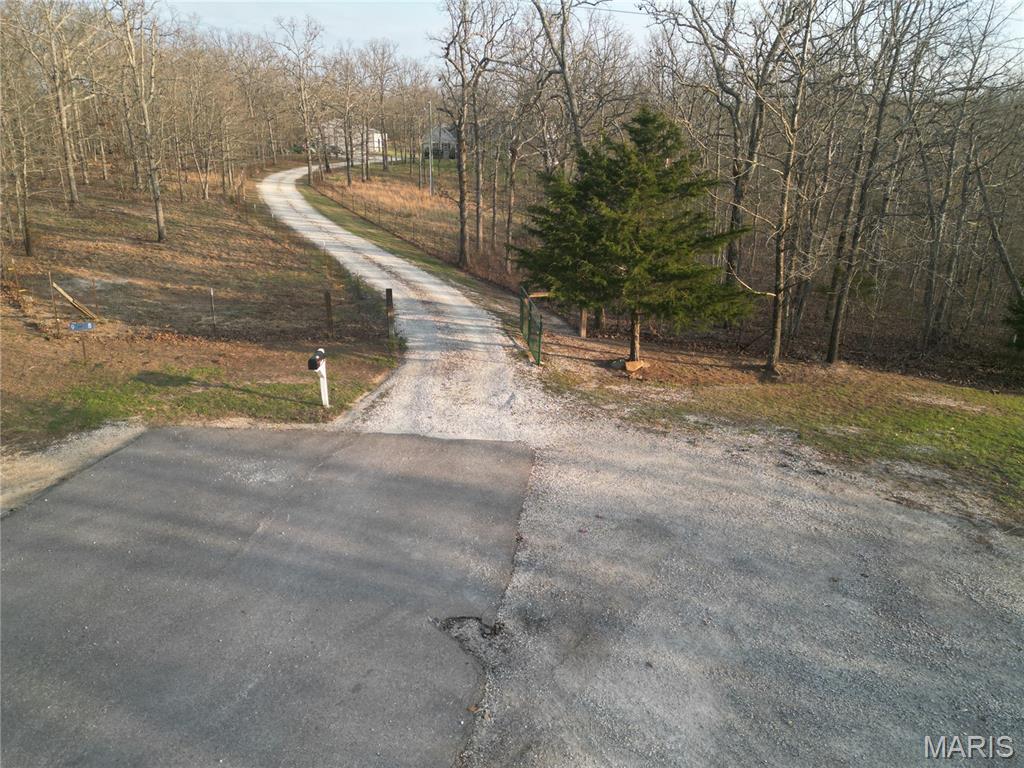 149 Valley Lane