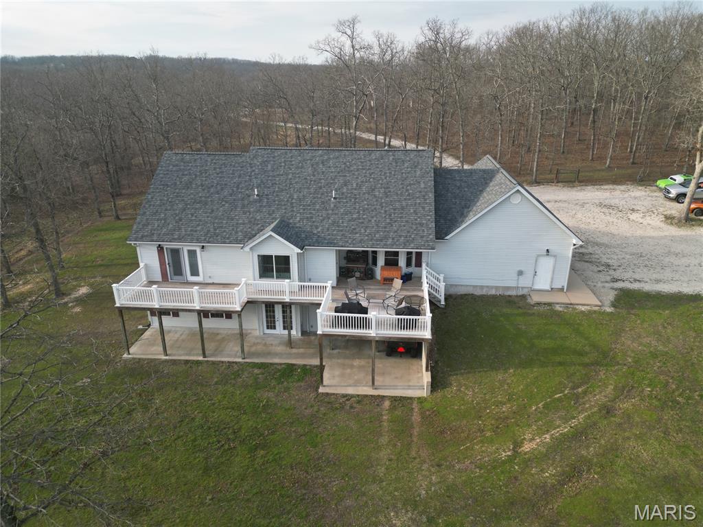 149 Valley Lane