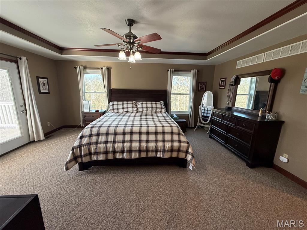 149 Valley Lane