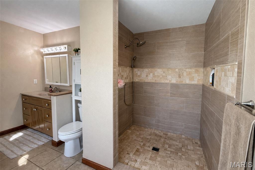 149 Valley Lane