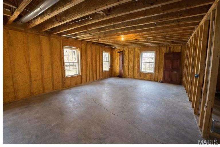 149 Valley Lane