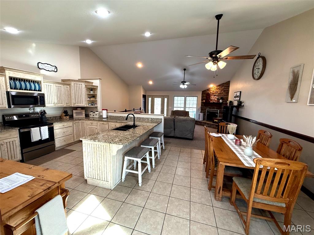 149 Valley Lane