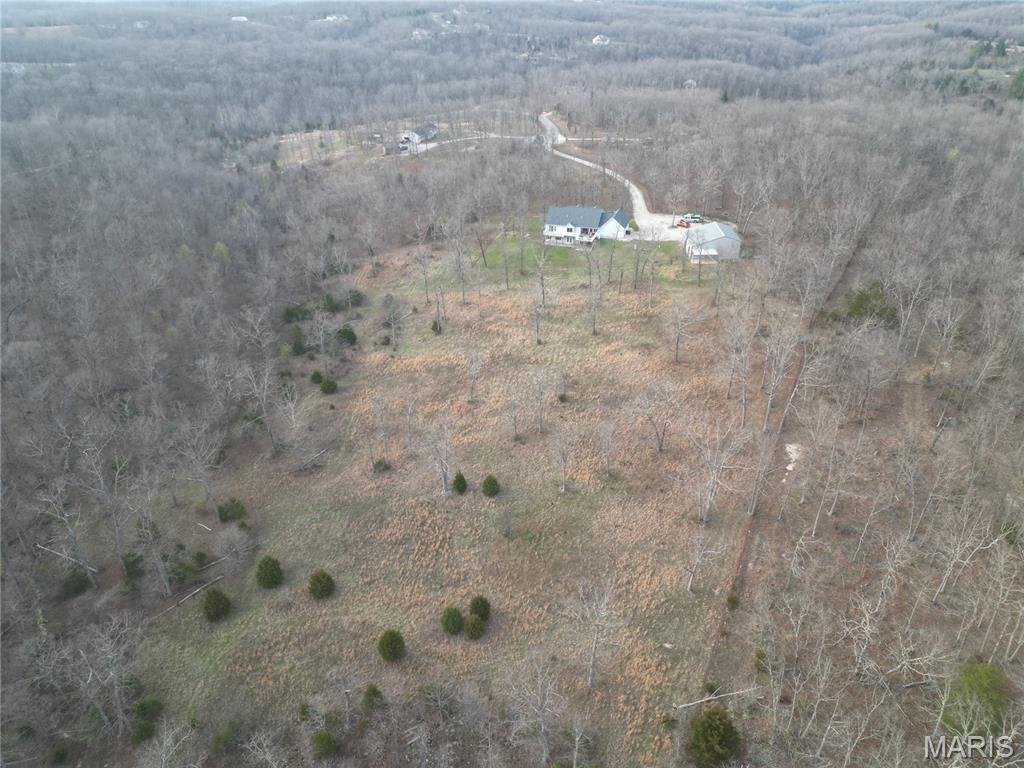 149 Valley Lane