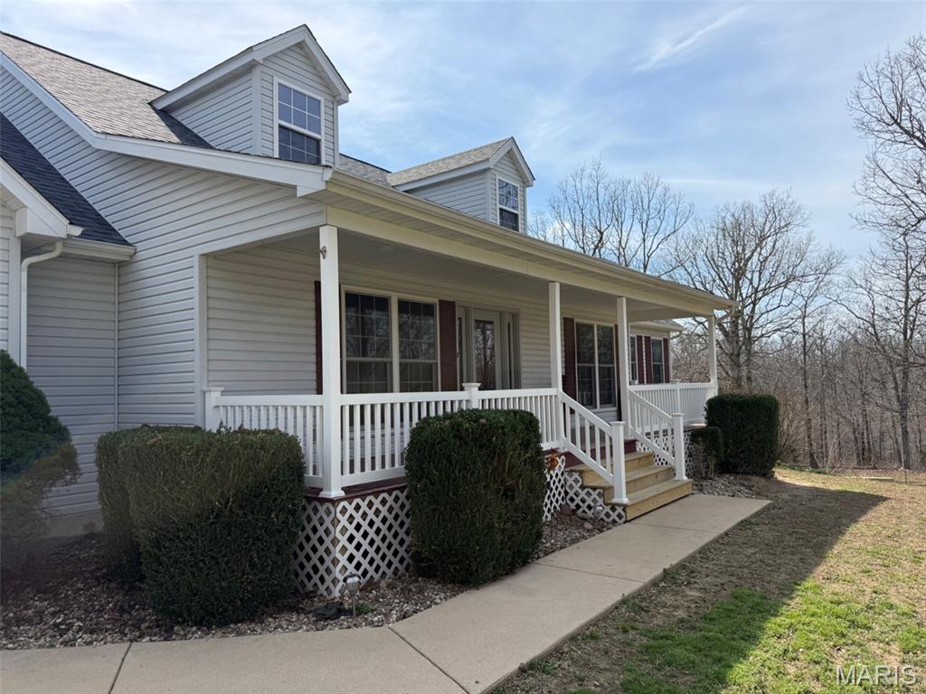 149 Valley Lane