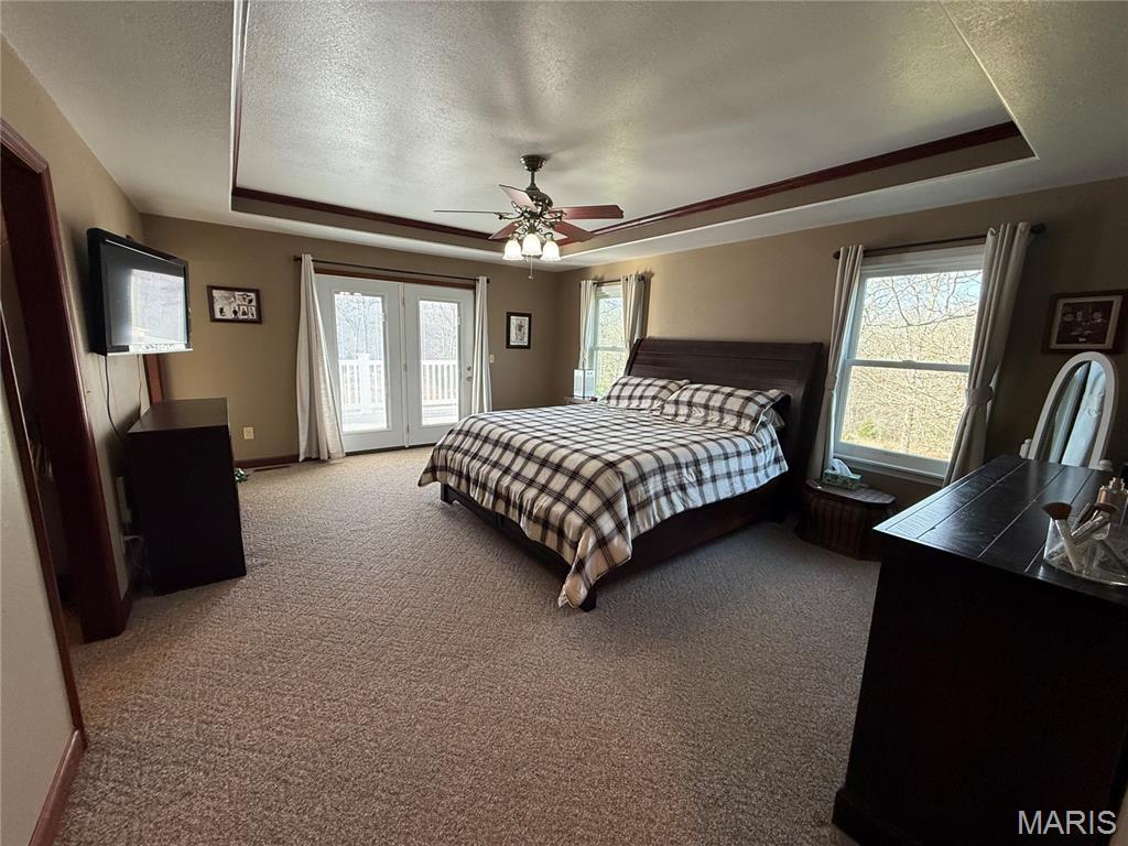 149 Valley Lane