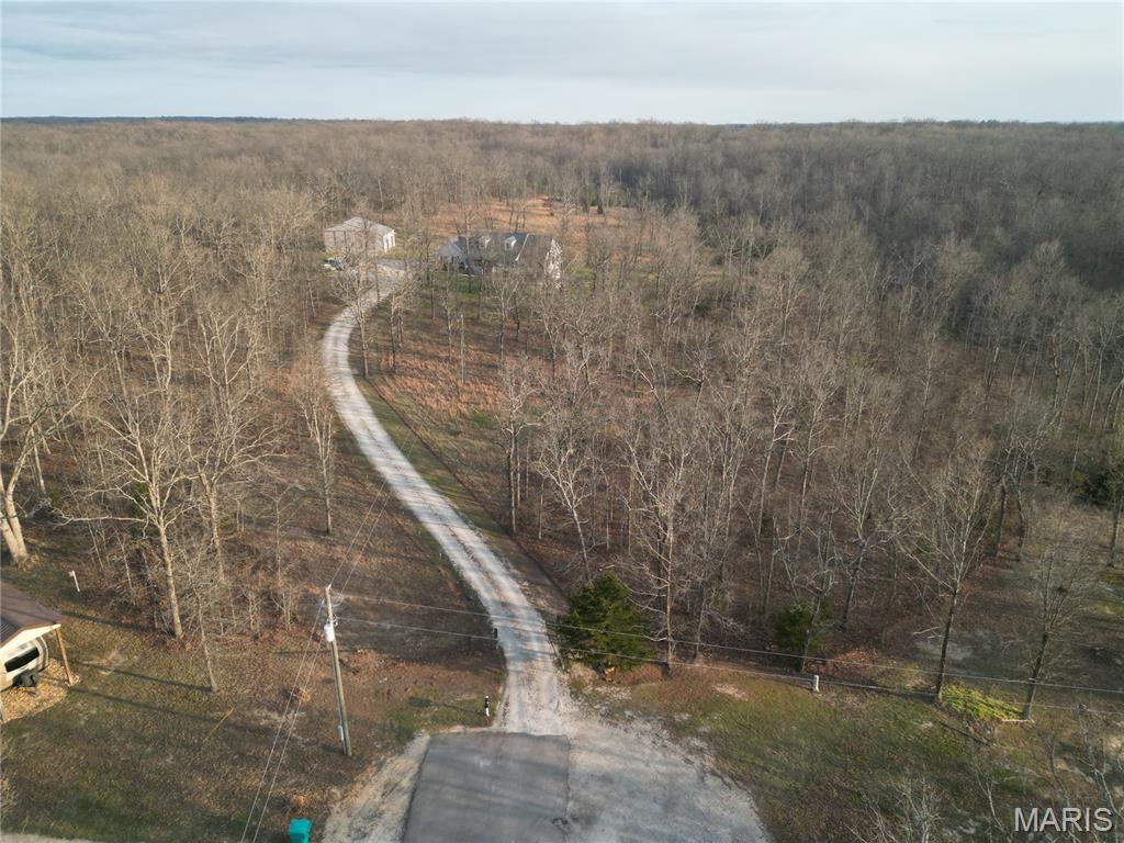 149 Valley Lane