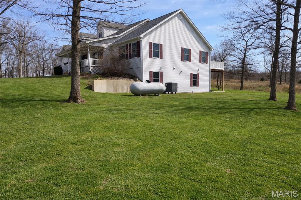 149 Valley Lane