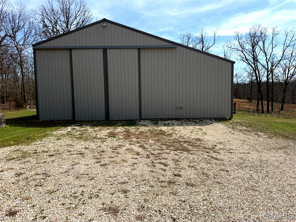 149 Valley Lane