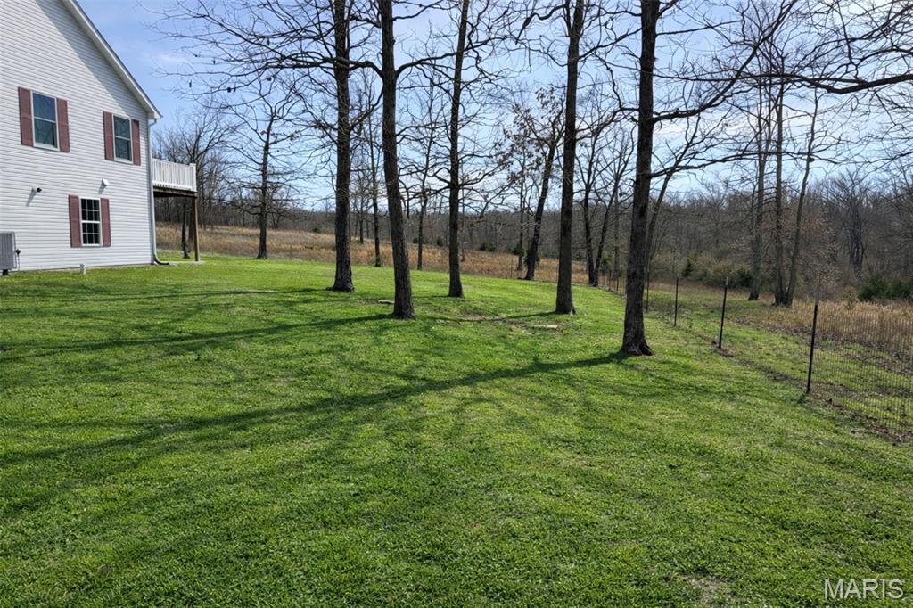 149 Valley Lane