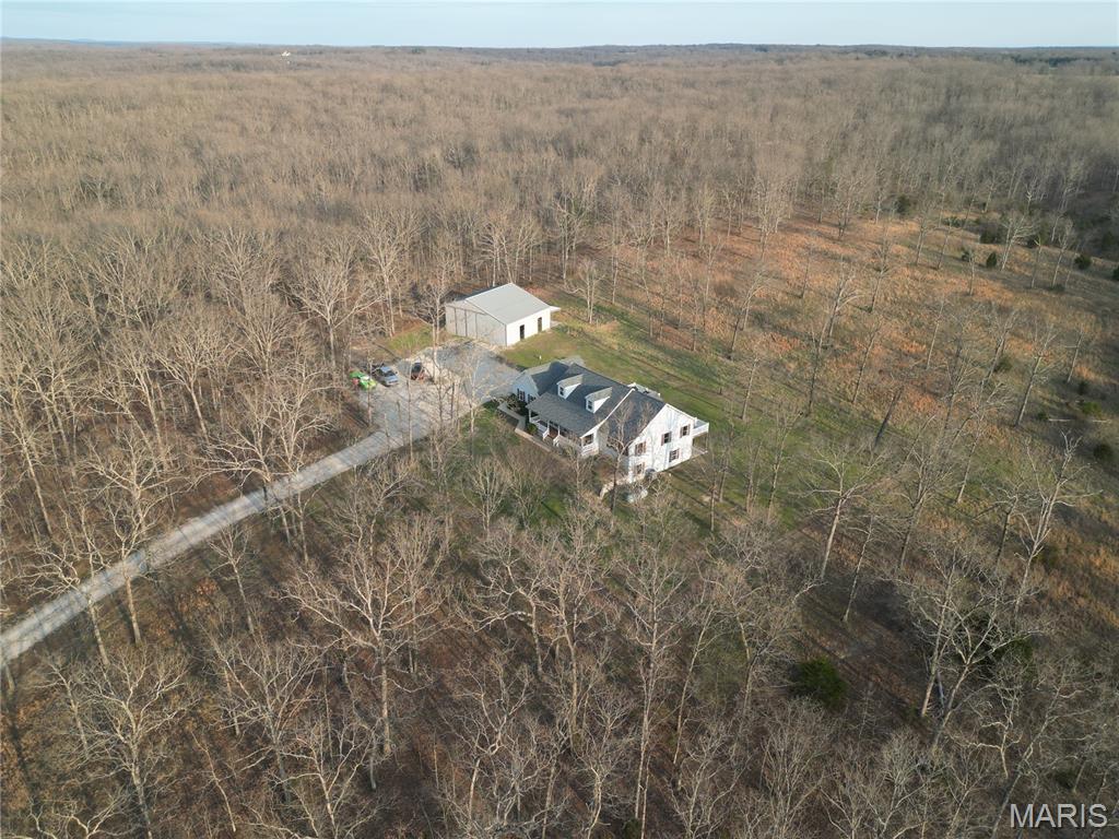 149 Valley Lane