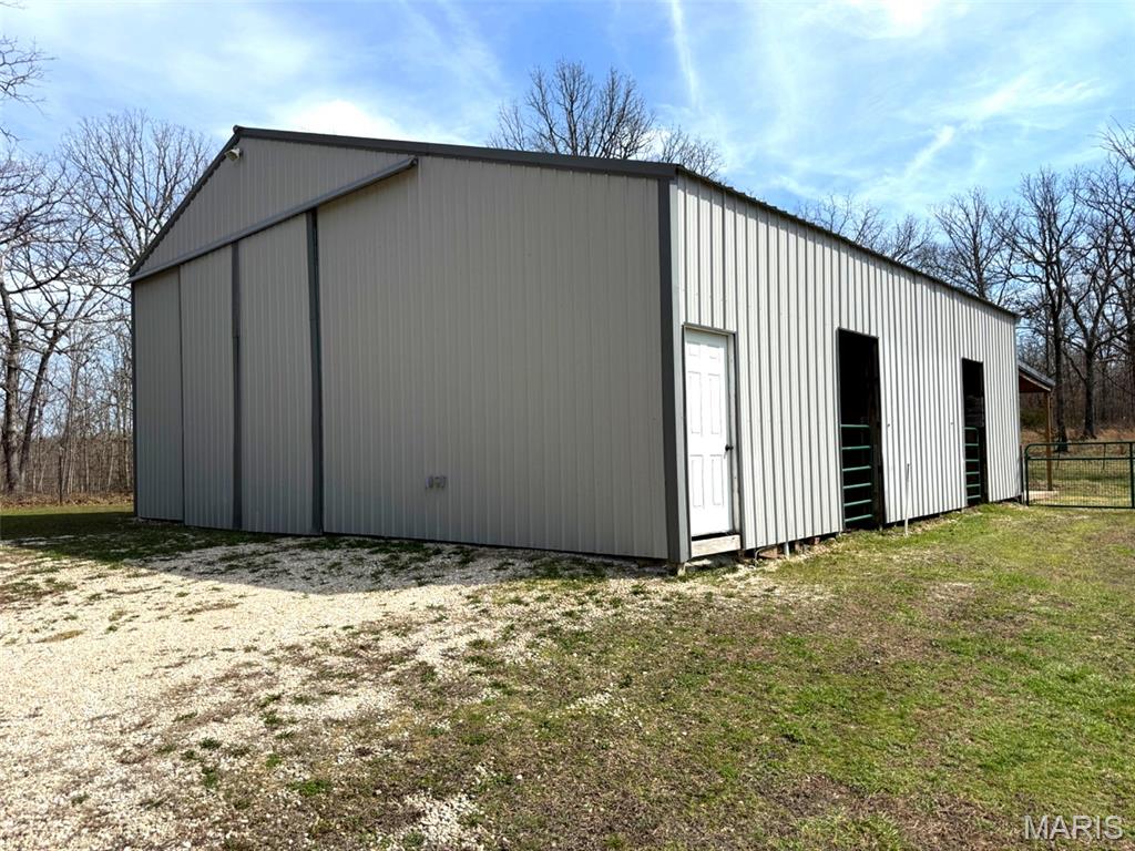 149 Valley Lane