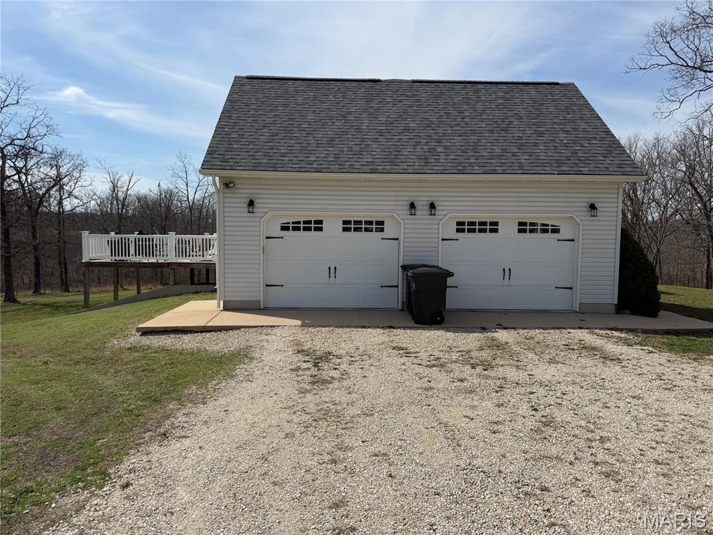 149 Valley Lane