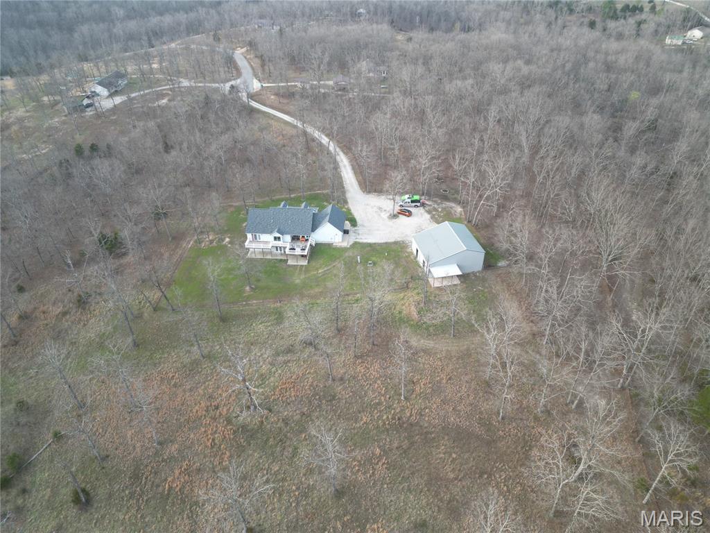 149 Valley Lane